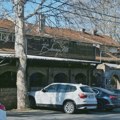 Nova serija napada na poznate lokale u Beogradu: Bombe bačene na "Babarogu" i "Angelino", razbijen izlog "Vinoteke"