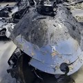 Iran uništio oko 20 odsto američke flote dronova