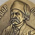 Opština Čajetina raspisuje poziv za predlaganje kandidata za najviša opštinska priznanja