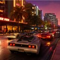 Nestrpljivi gejmeri na udaru prevaranata! Lažni GTA 6 linkovi preplavili internet. Ne nasedajte na ove verzije igrice.