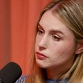 "Molila sam Boga da me neko ubije samo da bol prestane": Stefani je preživela erupciju vulkana, a onda joj je majka saopštila…