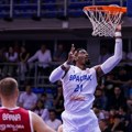 Luda drama u Nišu! Spartak i FMP odigrali finale za infartk - titula šampiona Srbije na kraju ipak otišla u Suboticu!