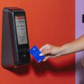 Nova era kupovine karata u Beču – platna kartica postaje karta za prevoz