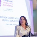 Funkcionalni zavisnici kriju se iza uspeha: Stručnjaci iz Drajzerove o novim zavisnostima i zamkama digitalnog doba