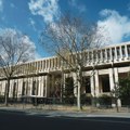 Француска привела капетана танкера "Тагор": Русија тражи његово пуштање и конзуларни приступ