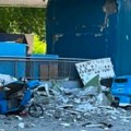Zemljotres jačine 7,8 jedinica Rihtera pogodio Filipine – najmanje troje mrtvih, izdato upozorenje na cunami
