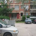 Priča Kragujevčanina koji će štetu na autu morati sam da plati, iako je nastala na plaćenom parking mestu
