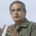 Španija: otvorena posebna istraga o poreklu nakita pronađenog kod Zapatera