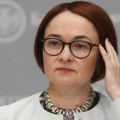Stala Putinu na žulj: Gde je nestala ruska "Čelična dama"?