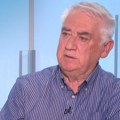Trajković: Proslava Vidovdana u Ćacilendu je priznanje poraza Vučićeve politike prema Kosovu