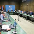 Na pragu rešenje vodosnabdevanja u Beočinu: Pokrajinska vlada izdvojila 20 miliona za izgradnju novog bunara