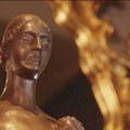 Dokumentarno-igrani film Dragana Stojmenovića o legatima Matice srpska