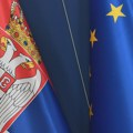 Истраживање Европске комисије: У Србији 40 одсто грађана мисли да земља никада неће ући у ЕУ