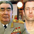 Praunuk legendarnog lidera SSSR zarobljen u Ukrajini: Novo poniženje za Putina