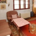 Vračarska misterija od 4.500 €/m2: Otkrivamo zašto se svi utrkuju da kupe ove ruine!