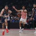 Efes menja sve iz korena: Još jedan igrač napustio tim nakon loše sezone u Evroligi!