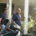 Radićev advokat za N1: Ne znam da li će biti priveden, smatram da nema osnova za to