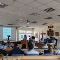 Čajetinski odborinici usvojili odluku o promeni Statuta opštine