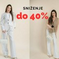 Modni predlozi iz Pantere: Hugo komadi koji će obeležiti letnju sezonu