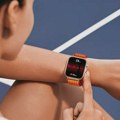 Više od podataka: Huawei Watch Fit 5 serija kao saveznik zdravijih navika