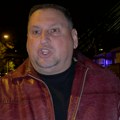 Taki besan zbog spornog snimka: Prozivaju ga da prodaje na buvljaku "Ja sam milioner, vozim auto od..."