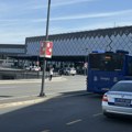 Premijer sa Direktoratom civilnog vazduhoplovstva: Razgovor o izmenama regulative i novoj liniji Beograd–Kairo