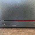 Steam Machine: prvi slučaj RLOD greške ukazuje na GPU kvar