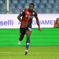 Železničar doveo pojačanje iz Đenove za 500.000 evra