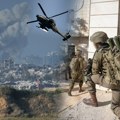 Uživo kriza na Bliskom istoku: Drugi dan ceremonije u Teheranu: mediji ukazuju na unutrašnje podele u iranskom vrhu
