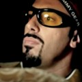 Saša Baron Koen tajno snimio novi film o Aliju Džiju