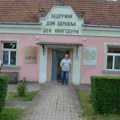 Osnovne laboratorijske analize od danas i u Pranjanima