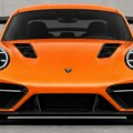 Angelelli Automobili Project 754