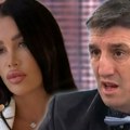 "Stanija mi je platila za intimnu uslugu", Kristijan nakon njene pobede izneo šok tvrdnje o njihovom odnosu