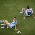 Internet je poludeo: Peticija za izbacivanje Argentine sa Mundijala blizu Ginisovog rekorda, čitav svet čeka da pređe ovu…