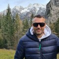 Voditelj Pinka se dve godine borio sa leukemijom, sad saopštio najlepše vesti: "Od danas nema više lekova"