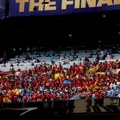 FIFA: Nije bilo nameštanja utakmica na Mundijalu