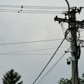 Na raskrsnici u ovom srpskom gradu postavljeno 5 novih kamera, niko nije znao čemu služe, sada je rešena misterija