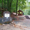 Užas na popularnom izletištu kod Užica! Muškarac nađen sa jezivim rezom preko stomaka: Hitno operisan!
