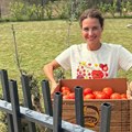 Muž je prevario sa koleginicom, ona postala milionerka. O razvodu glumice brujao region, ljubavnica sve priznala: "Dovodio me…