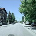 Pavlović pozvao meštane Humske na strpljenje: Biće pronađeno najbolje moguće rešenje