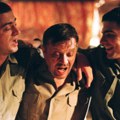 Karaula: Kako se Jugoslavija ponovo okupila da napravi film o nesreći koja joj se spremala