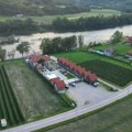 Drina- reka koja spaja prirodu, istoriju i ljude (video)