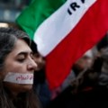 U Iranu pogubljen 19-godišnjak uhapšen tokom januarskih protesta