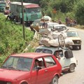 Na današnji dan pre 31 godinu počela agresija Hrvatske na Srbe u Krajini