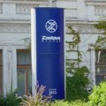 Sindikat: Zaposlenima u Zastava oružje nije isplaćena akontacija za jul