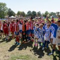 Gradištanci organizuju četvrti memorijalni turnir „Davor Sabo“: U nedelju provera sa Slogom iz Temerina