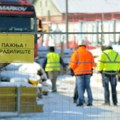Mobilne kuće prvi put regulisane građevinskim propisima! Hrvati menjaju pravila gradnje, ovo je novi pravilnik