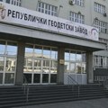 Zvanična odluka Vlade o smeni direktora RGZ-a: Borku Draškoviću prestaje rad na položaju zbog razrešenja sa položaja (VIDEO)…