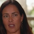 "Zabranio mi je da večeram sa porodicom! Dva puta me je napustio i otišao!" Ana Ivanović otvorila dušu kao nikada do sada: Oni…