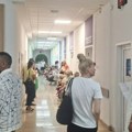 UKC Kragujevac: 440 pacijenata obavilo besplatne preglede
